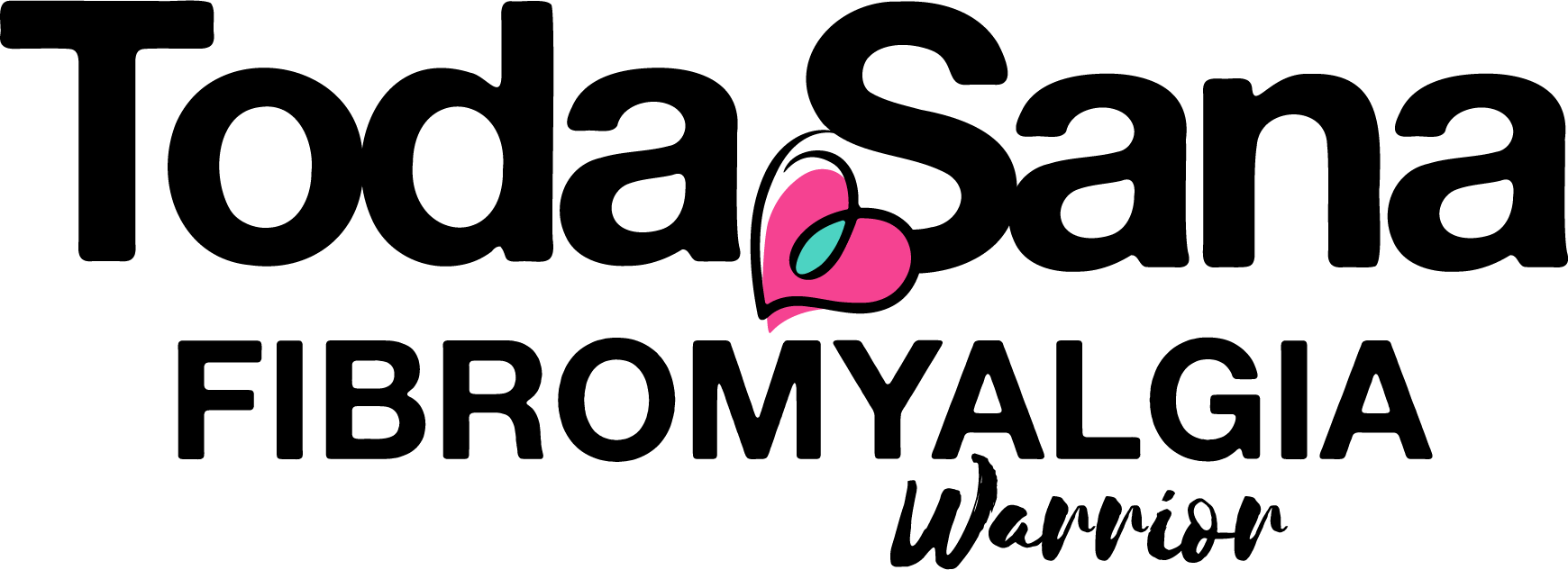 TODASANA
