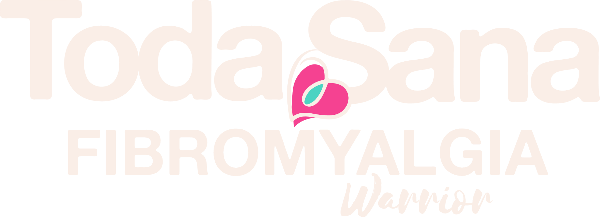 TODASANA