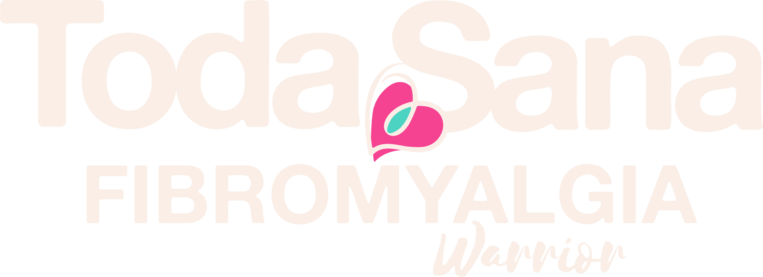 TODASANA